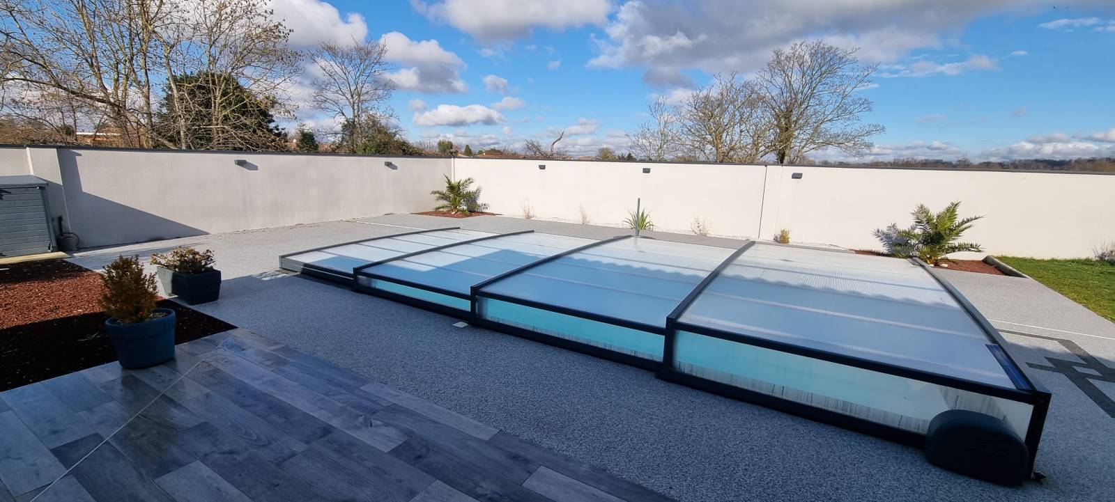 contacter un spécialiste en pose de béton ciré effet naturel pour une décoration durable et moderne adaptée à vos besoins Tarbes 65 dans les Hautes-Pyrénées