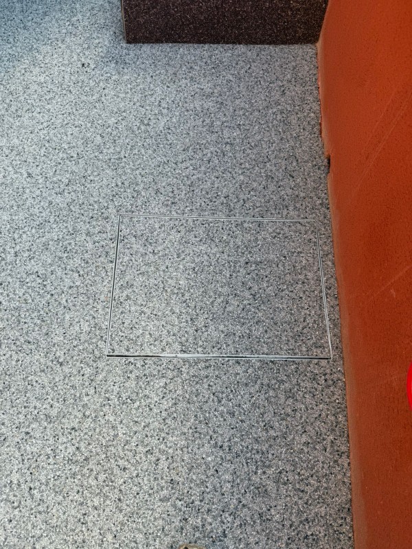 Réalisation d'un escalier et devant de maison sur Toulouse