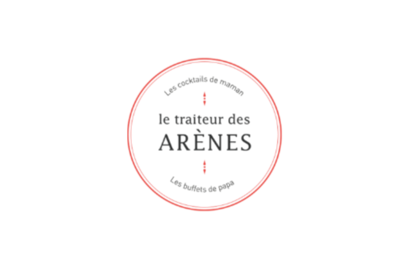 Traiteur pour événements privés à Toulouse Le Traiteur des Arènes