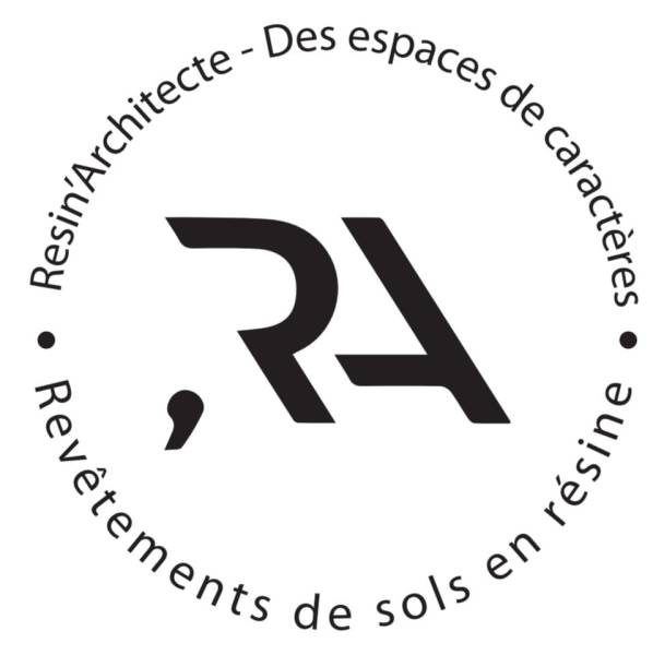 Fournisseur de moquette de pierre en France