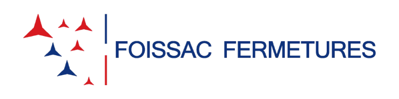 Pergolas bioclimatiques et stores Montgiscard (31450) près de Toulouse FOISSAC FERMETURES