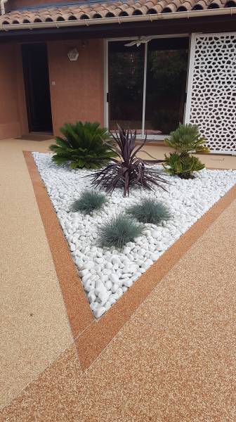 Notre zone d'activité pour ce service devis gratuit pour rénovation en béton ciré avec effet naturel et esthétique moderne pour vos sols et murs intérieurs