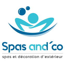Vente de spas et pergolas bioclimatique Pins-Justaret 31860 (Toulouse) SPAS AND'CO