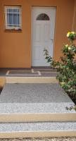 Notre zone d'activité pour ce service contacter un spécialiste en pose de béton ciré effet naturel pour une décoration durable et moderne adaptée à vos besoins