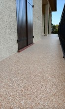 Nos prestations sur le secteur de Carcassonne 11 dans l'Aude