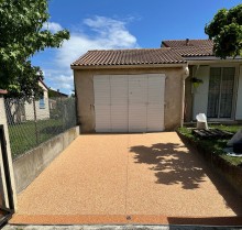 Notre zone d'activité pour ce service prix attractifs pour béton ciré décoratif haute résistance pour une décoration moderne et durable dans votre cuisine ou salon