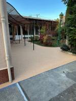 Nos prestations sur le secteur de Toulouse 31 en Haute-Garonne