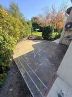 Nos prestations sur le secteur de Montauban 82 dans le Tarn-et-Garonne