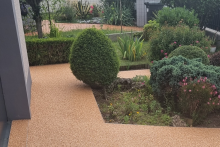 Nos prestations sur le secteur de Montauban 82 dans le Tarn-et-Garonne