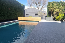 Nos prestations sur le secteur de Tarbes 65 dans les Hautes-Pyrénées