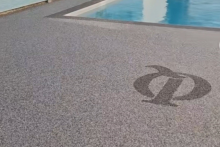 Nos prestations sur le secteur de Tarbes 65 dans les Hautes-Pyrénées