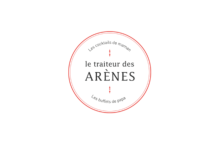 Traiteur pour événements privés à Toulouse Le Traiteur des Arènes