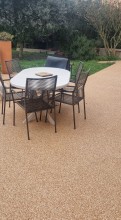 Notre zone d'activité pour ce service pose et installation de béton ciré pour intérieur et extérieur avec des finitions modernes et un devis gratuit immédiat