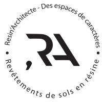 Fournisseur de moquette de pierre en France