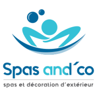 Vente de spas et pergolas bioclimatique Pins-Justaret 31860 (Toulouse) SPAS AND'CO