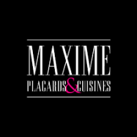 Spécialiste de l'agencement de Cuisine et de Placards à Pibrac